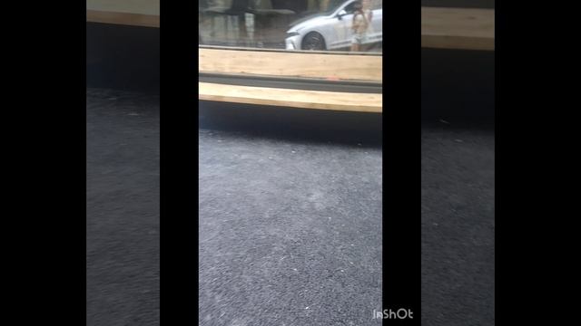 новая кафешка в Сочи смотреть онлайн