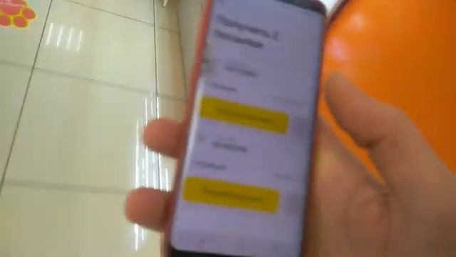 Как Пропустить Промежуточную Точку в Мультизаказе Яндекс Про Курьер