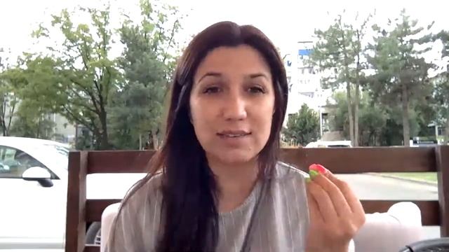 Для результата нужны сверхусилия! Что это? смотреть онлайн