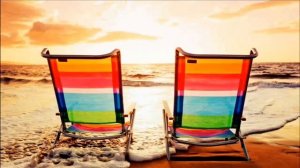 Инструментальная  расслабляющая музыка для медитации. Отдых под музыку скрипки и гитары