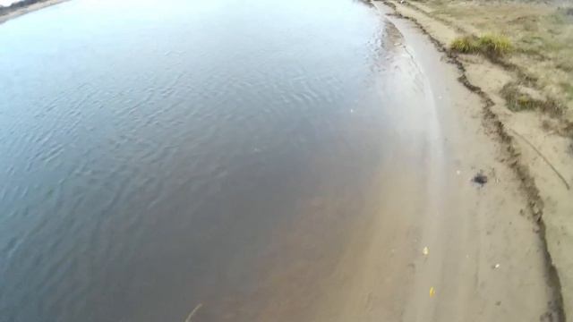 Рыбалка на налима 2 слелующий день смотреть онлайн