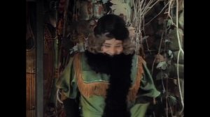 Чжи Чан Ук , Ли Мин Хо & Если Вам немного за 30