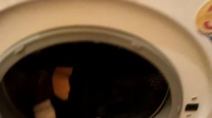 Как стирать ветровку в стиральной машине