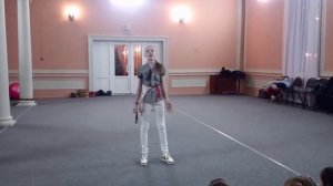 Баллада о королевском бутерброде