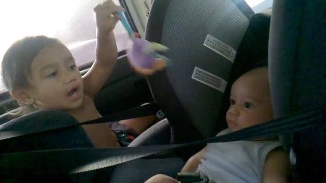 THE CUTE BUT KILLER DANGEROUS смотреть онлайн