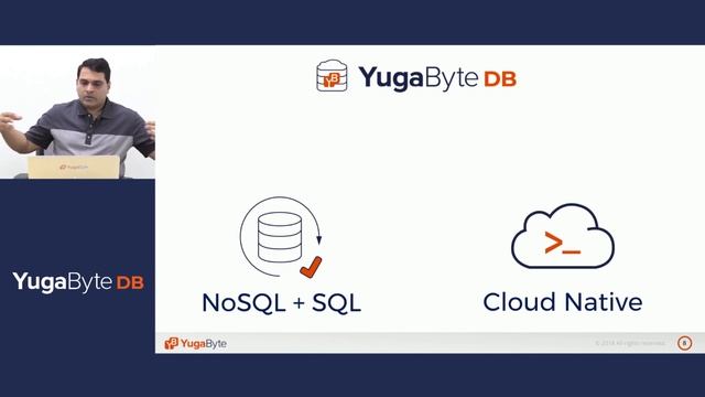 Building IoT and Streaming Apps with Kafka and KSQL