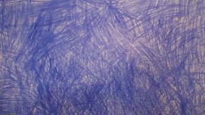 Морское дно