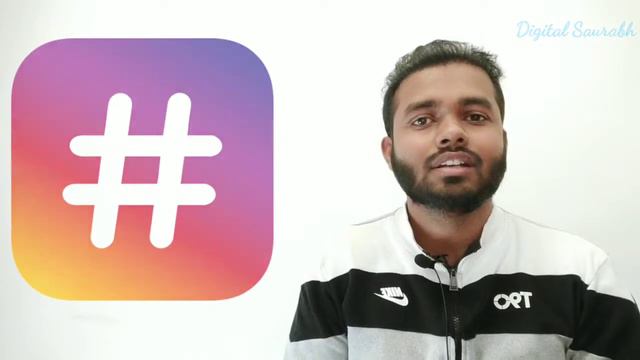 How To Use Instagram Hashtags in Marathi | Instagram Hashtags strategy смотреть онлайн