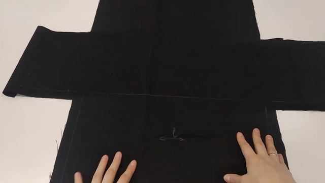 Как сшить чехол на машинку. Простынь на резинке. Чехол на песочницу. Наматрасник смотреть онлайн