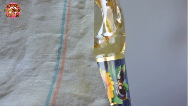 БЫСТРЫЙ И УДОБНЫЙ СПОСОБ СТИРКИ, а главное - эффективный! смотреть онлайн