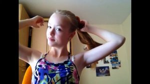 My Morning / Мое утро/Anna Key