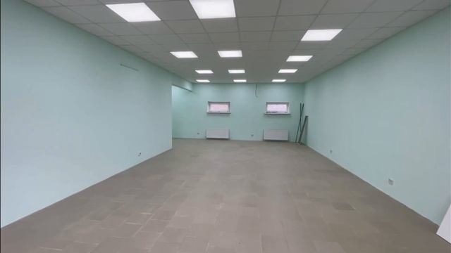 Продам здание с Сетевыми Арендаторами Краснодарский край, город Тимашевск ￼