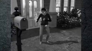 Борис Бурда-Человек загадка