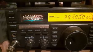 Прием 3940кГц. (15.08.24г. 23.26msk).mp4