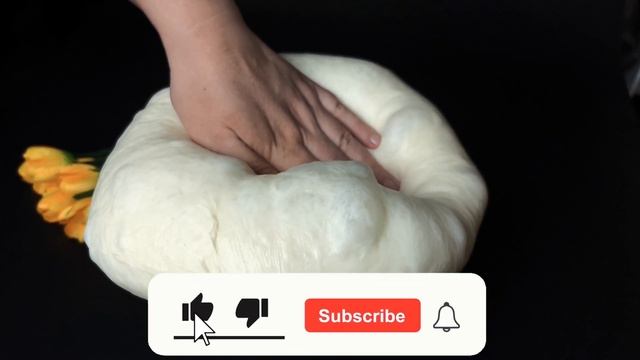 Просто добавьте уксус (9%), и все соседи будуть просит рецепт. Самый лучший рецепт смотреть онлайн