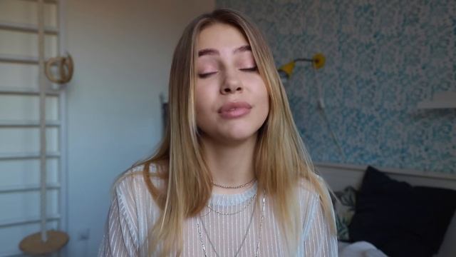 как избавиться от комплексов? смотреть онлайн