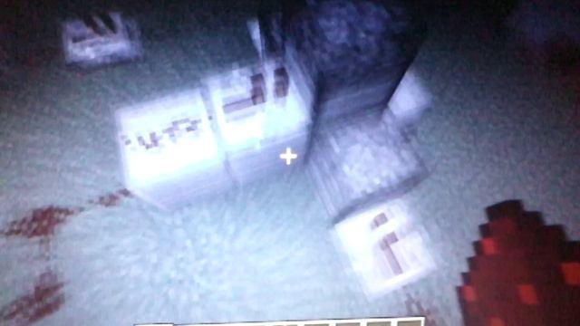 Майнкрафт технологии #5 смотреть онлайн