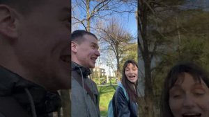 Как купить Стамбул Карт для проезда на общественном транспорте