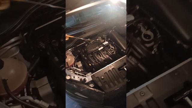 АВТО ЛАЙФХАКИ ?