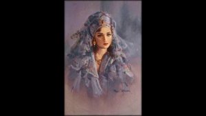 Сергей Орехов. Тихо всё. (редкая запись)