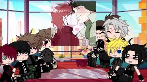 💫🍥РЕАКЦИЯ ПЕРСОНАЖЕЙ НАРУТО НА ТТ 🍥💫(гача лайф ) 1/?