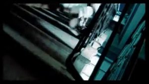 Игорь Саруханов и Николай Трубач - Лодочка