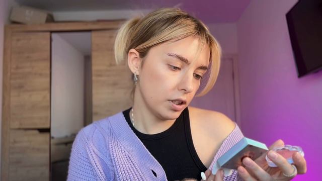 Более 500 000 Отзывов😱 Тестирую Самую Популярную Косметику с Wildberries!