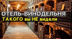 Жилье в Оленевке. Варианты для поселения в курортном поселке Крыма Оленевка.