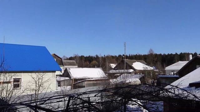 Дом в г. Углич смотреть онлайн