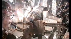 Metallica - Until It Sleeps - 1999.12.08 Las Vegas, NV, USA  - Billboard Music Awards