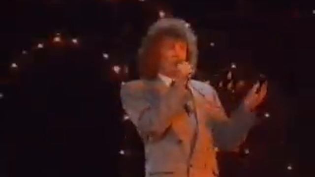 Виктор Березинский Дуня Комарова смотреть онлайн