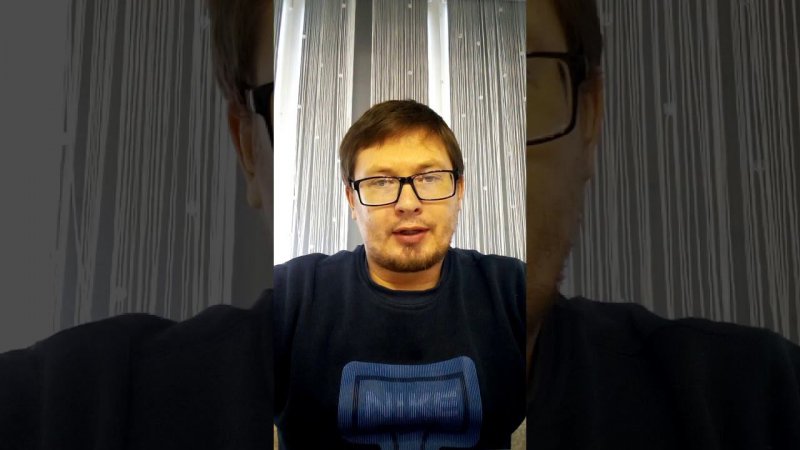 Начало. Семенов Андрей - специалист по недвижимости / Винзили