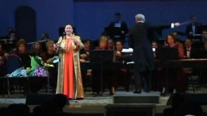 Александра Стрельченко Эх, загулял парень молодой! Ехали цыгане Alexandra Strelchenko Superb Russia