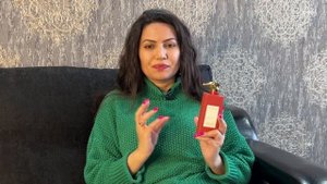 Распаковка и обзор Passeggiata In Galleria Vittorio Emanuele II Trussardi