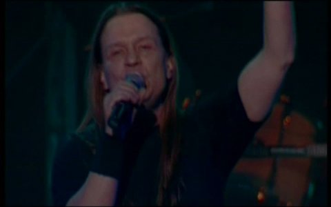 Кипелов - Я свободен (Official video)