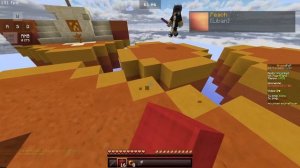 Texture Packs FPS BOOST / MINECRAFT 1.8.9 PVP + COMBOS