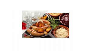 Бытовые привычки немцев, которые нам покажутся странными