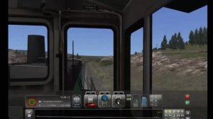 Train Sim World 2020 Ps4 #8 Train Games - Train Driving Games Ps4