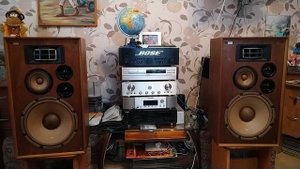 Pioneer CS-E700