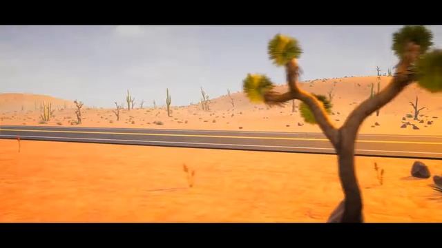 ROBLOX GUEST STORY-MOVIE MUSIC VIDEO смотреть онлайн