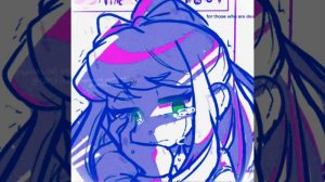 ♫︎ all  l want is you ♫︎