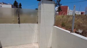 Обзор дома в Португалии