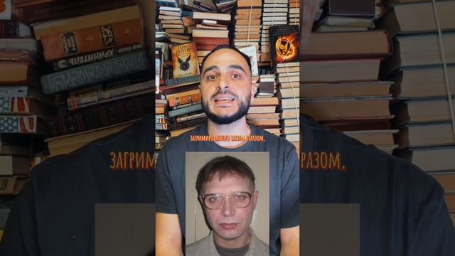 ВЕЛИКОЛУКСКИЙ РЕЖИССЕР. ПОХИЩЕНИЕ ПАВЛА МАТРОСОВА И ВАЛЕНТИНЫ КОРИК
