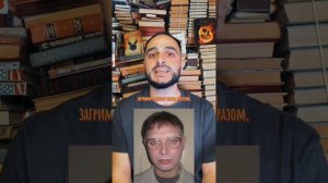 ВЕЛИКОЛУКСКИЙ РЕЖИССЕР. ПОХИЩЕНИЕ ПАВЛА МАТРОСОВА И ВАЛЕНТИНЫ КОРИК