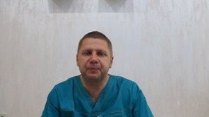 Боль в спине.Что делать? Грудной остеохондроз.Межреберная невралгия#малиновский