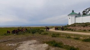 Посольский Спасо-Преображенский монастырь (25.06.2023)(2).