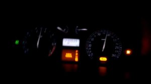Renault laguna 2.0 turbo