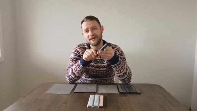 Алмазный точильный камень с алиэкспресс - ШИРПОРТРЕБ ? смотреть онлайн