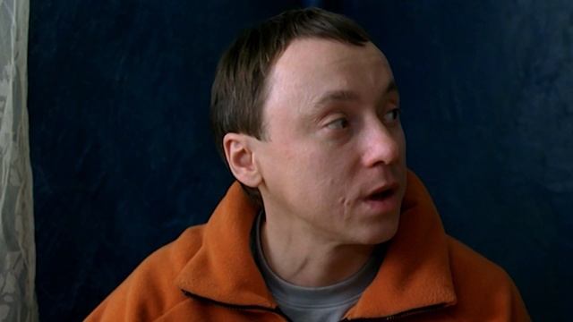 "Русский Иллюзион" : "Коля-перекати поле" смотреть онлайн