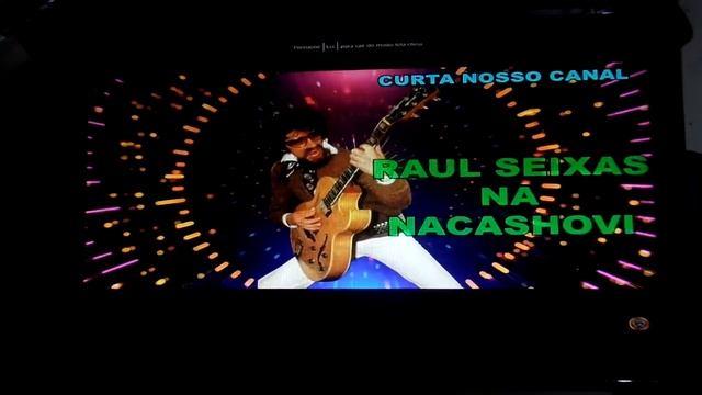 Monitor Lenovo ThinkVision 19.5 Polegadas, Modelo E2003bA смотреть онлайн